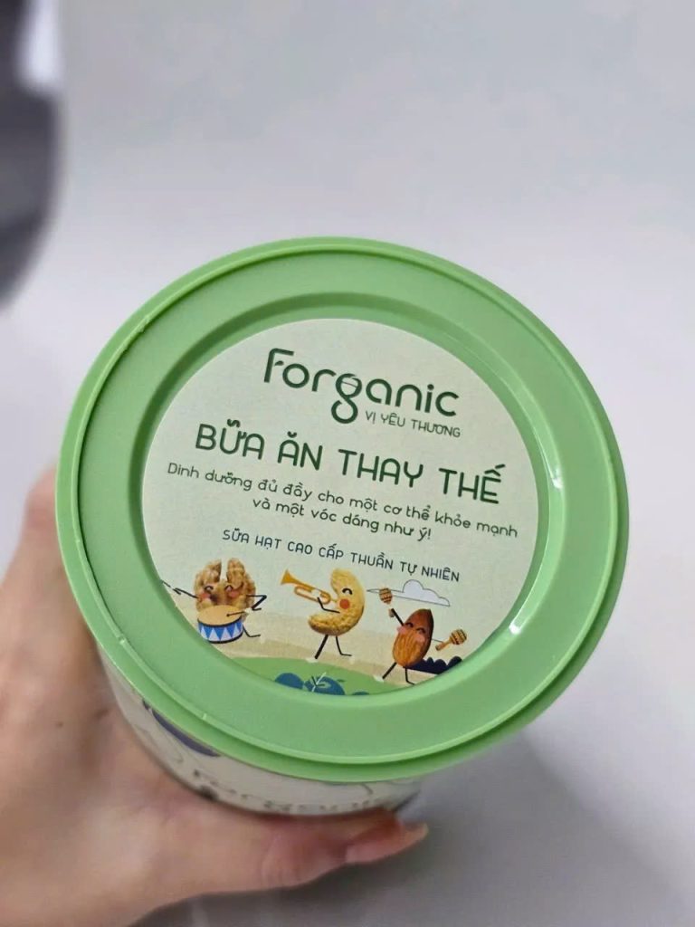 Image #1 from An Trúc