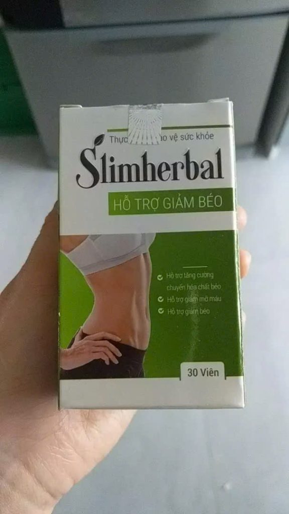 Image #1 from Bảo Uyên