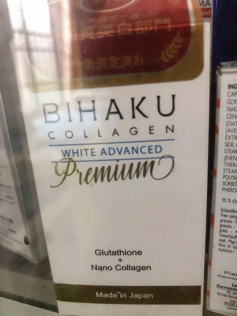 Image #1 from Khánh Ty
