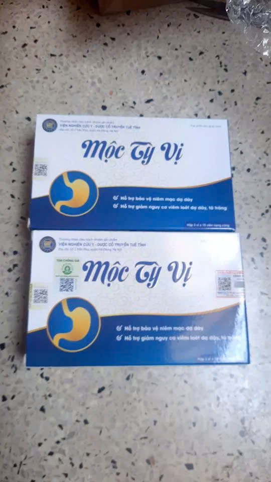 Image #1 from Thục Quyên