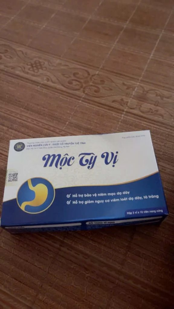 Image #1 from Anh Thư