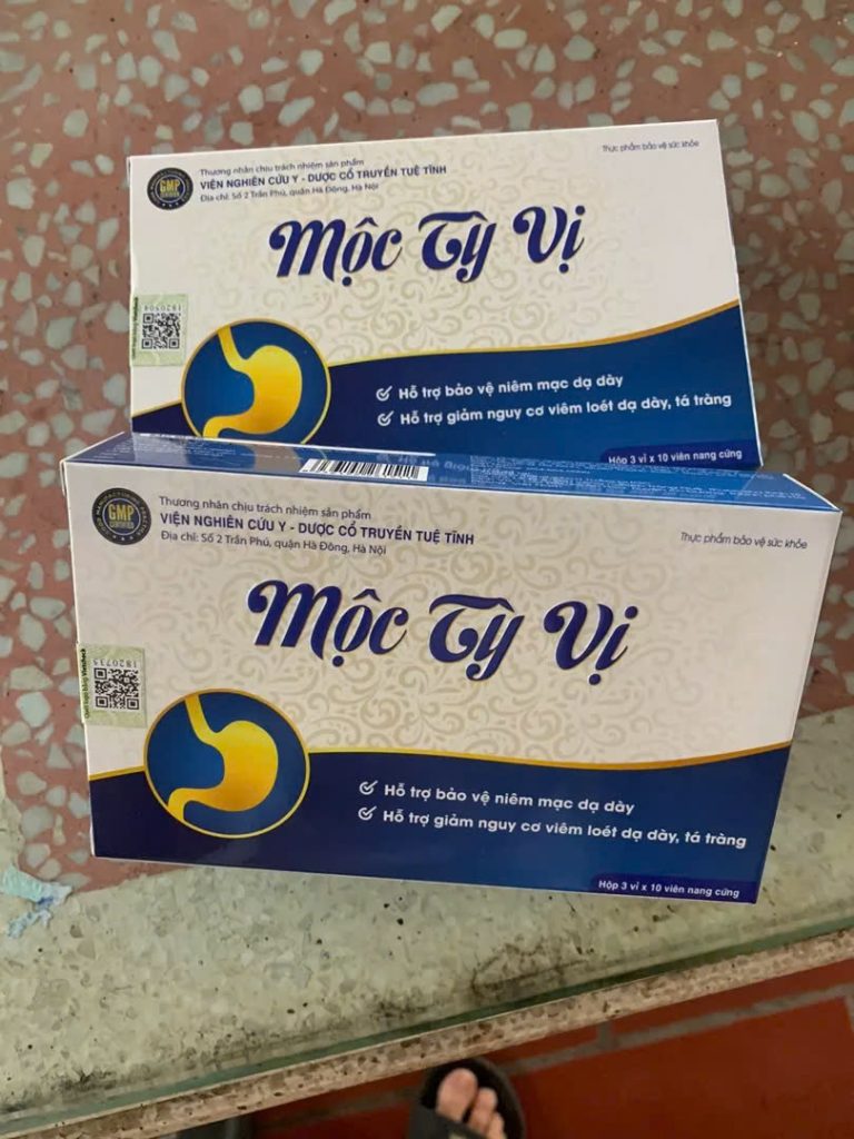 Image #1 from Tiên Hạ