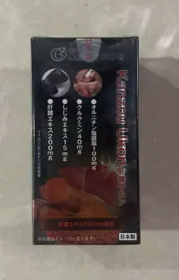 Image #1 from Lê Phụng