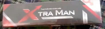 Image #1 from Trường An
