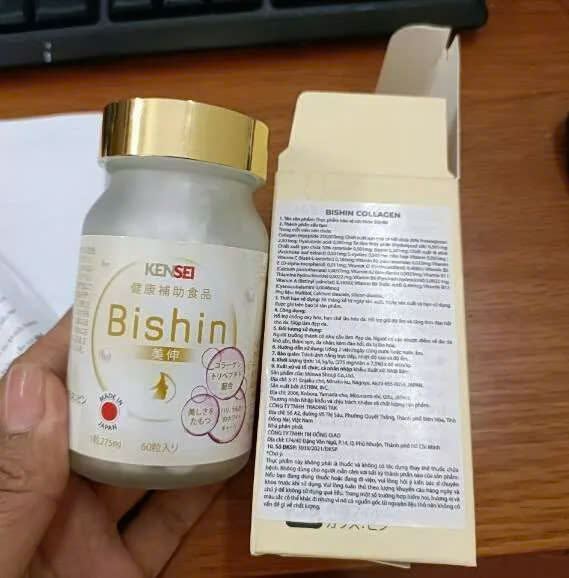 Image #1 from Ngọc Huy