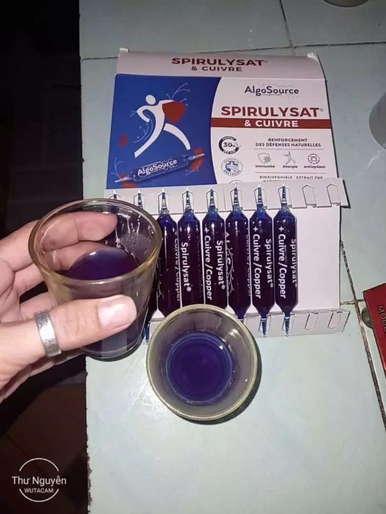 Image #1 from Triều Ngân
