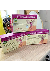 Image #1 from Kiều Nguyệt
