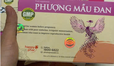 Image #1 from Kiều Hoa