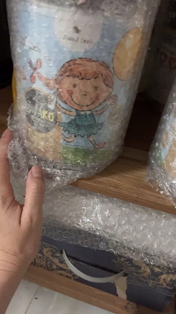 Image #1 from Ý Yên