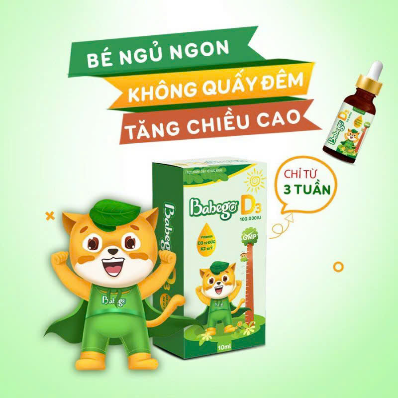 Image #1 from Nhật Tâm