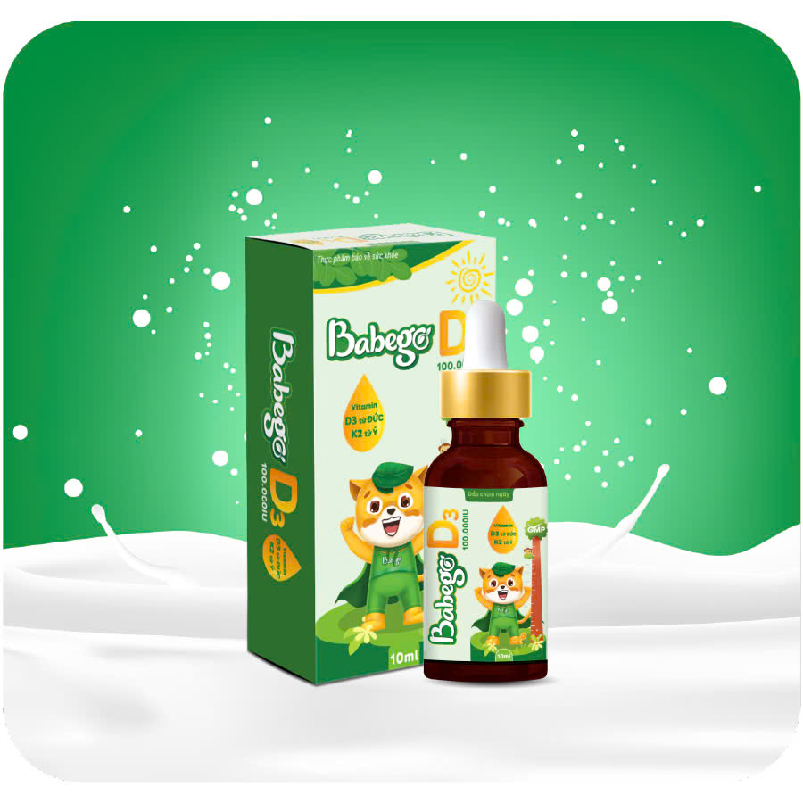 Image #1 from Thanh Dương