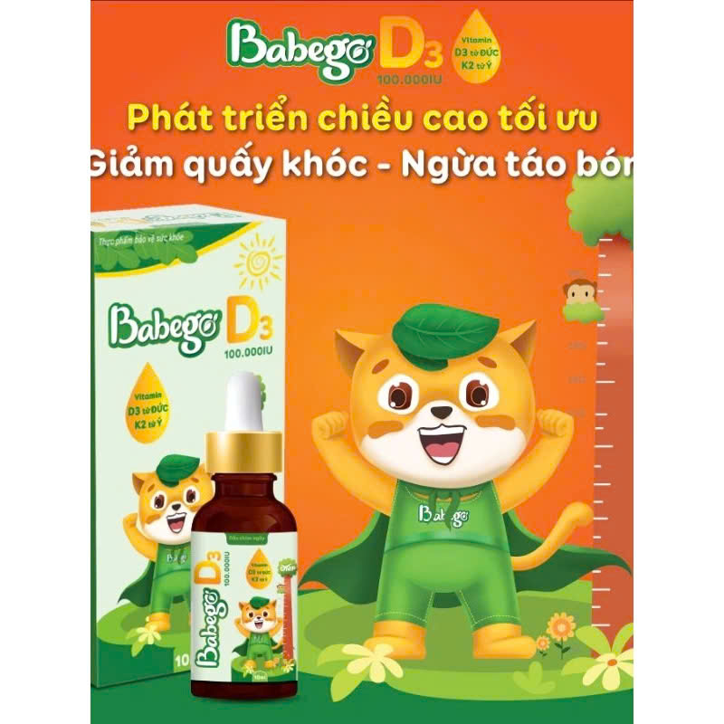 Image #1 from Khiết Trinh