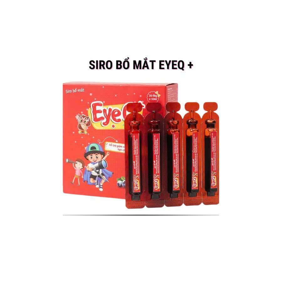 Image #1 from Mỹ Khuê