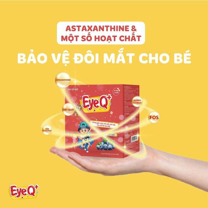 Image #1 from Âu Huyền