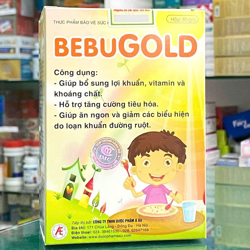 Image #1 from Mỹ Nhung
