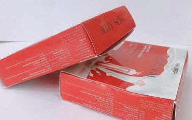 Image #1 from Minh Thủy