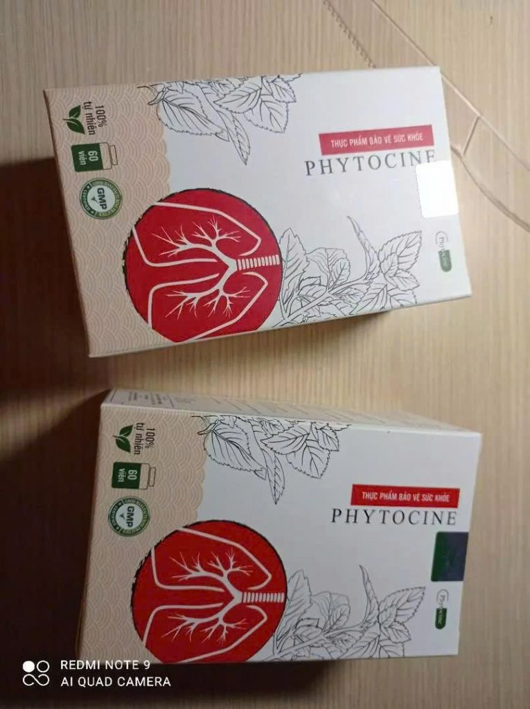 Image #1 from Thảo My