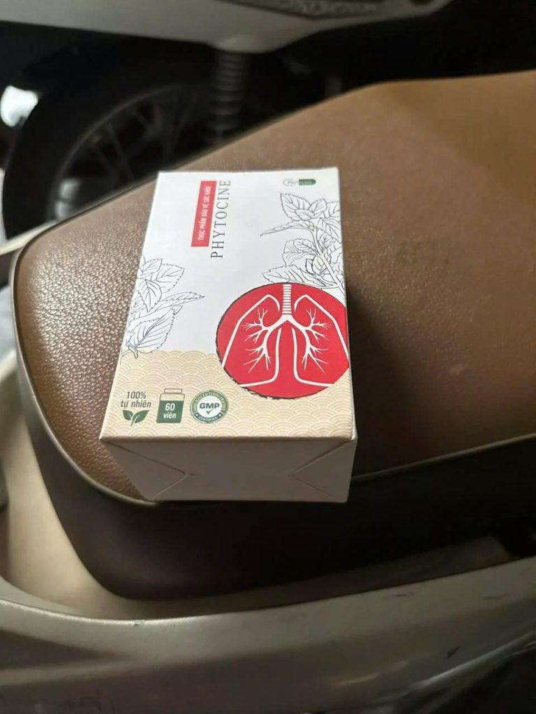 Image #1 from Hồng Thu