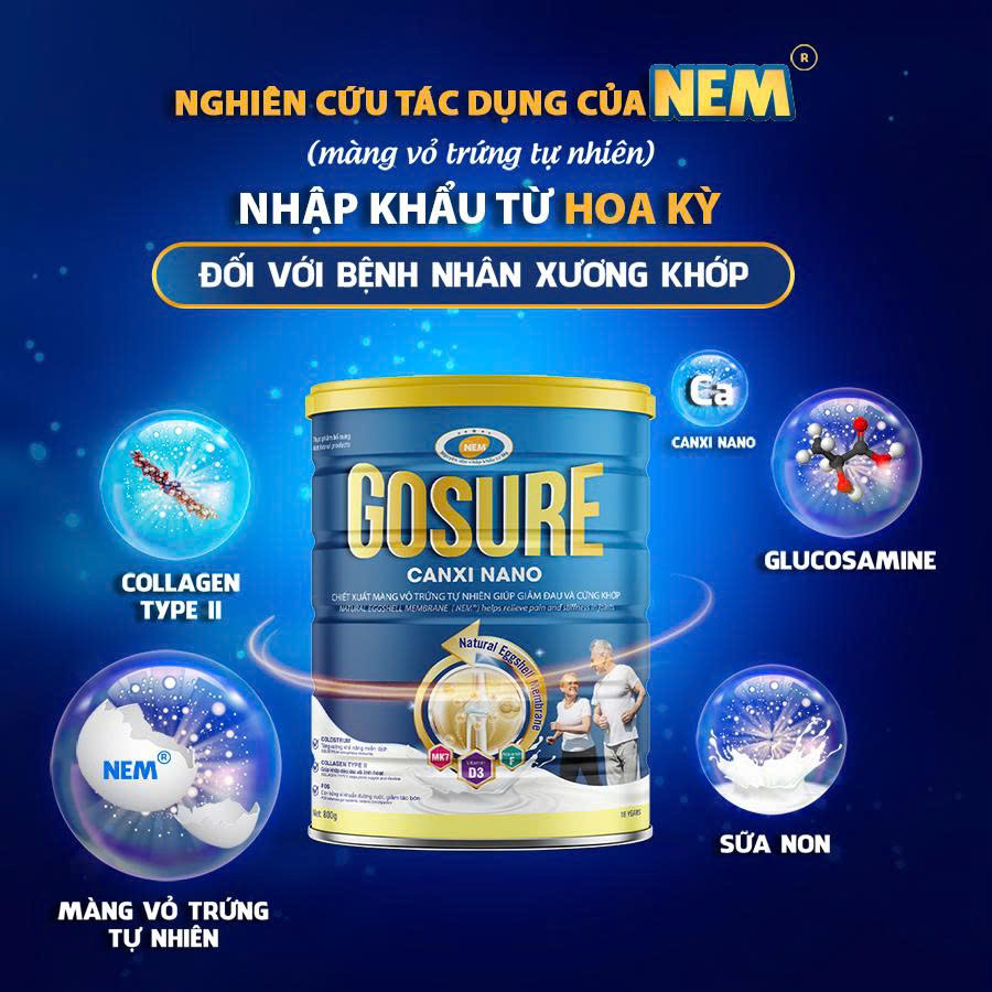 Image #1 from Hải Quyên