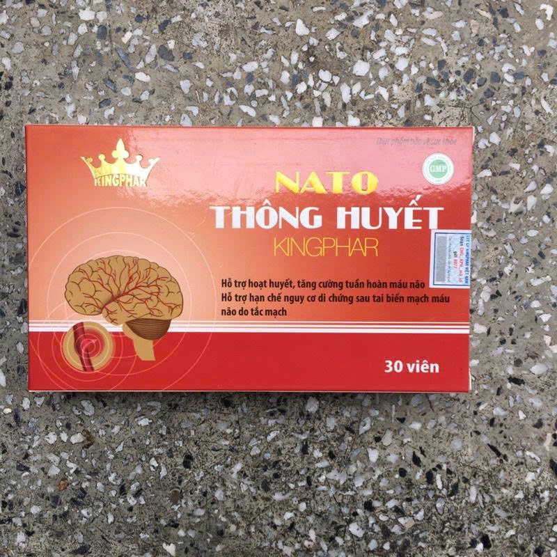 Image #1 from Tuyên Nghi