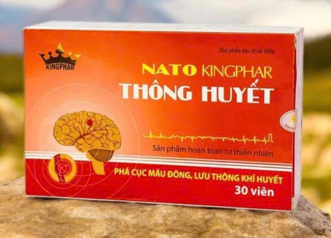 Image #1 from Tiên Nhã