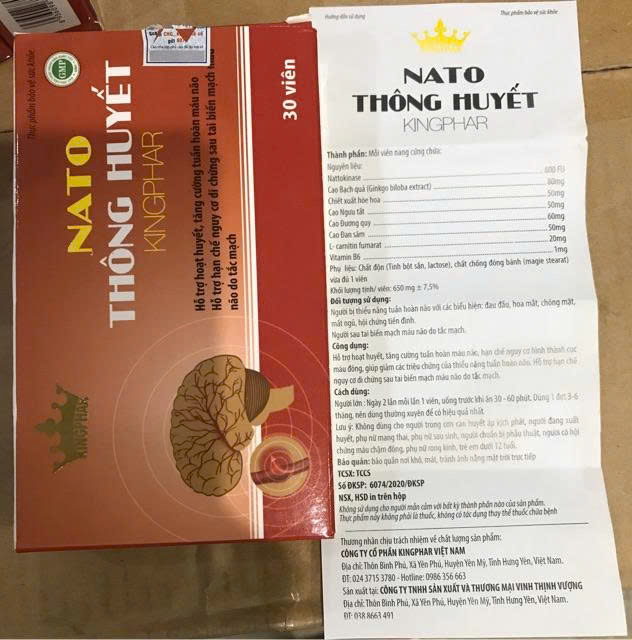 Image #1 from Dã Sương