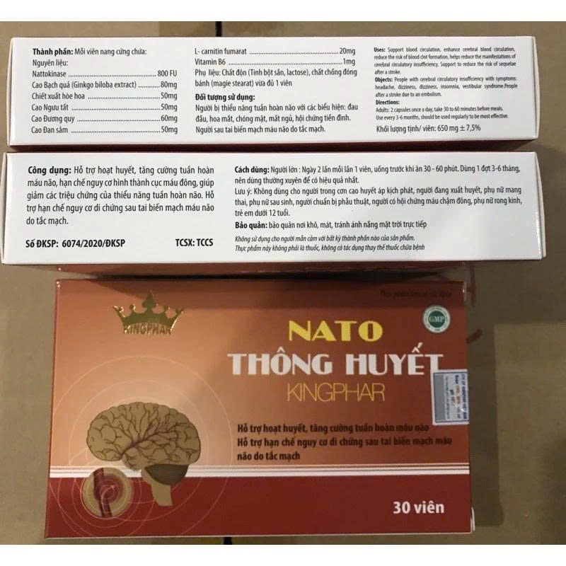 Image #1 from Văn Thuận