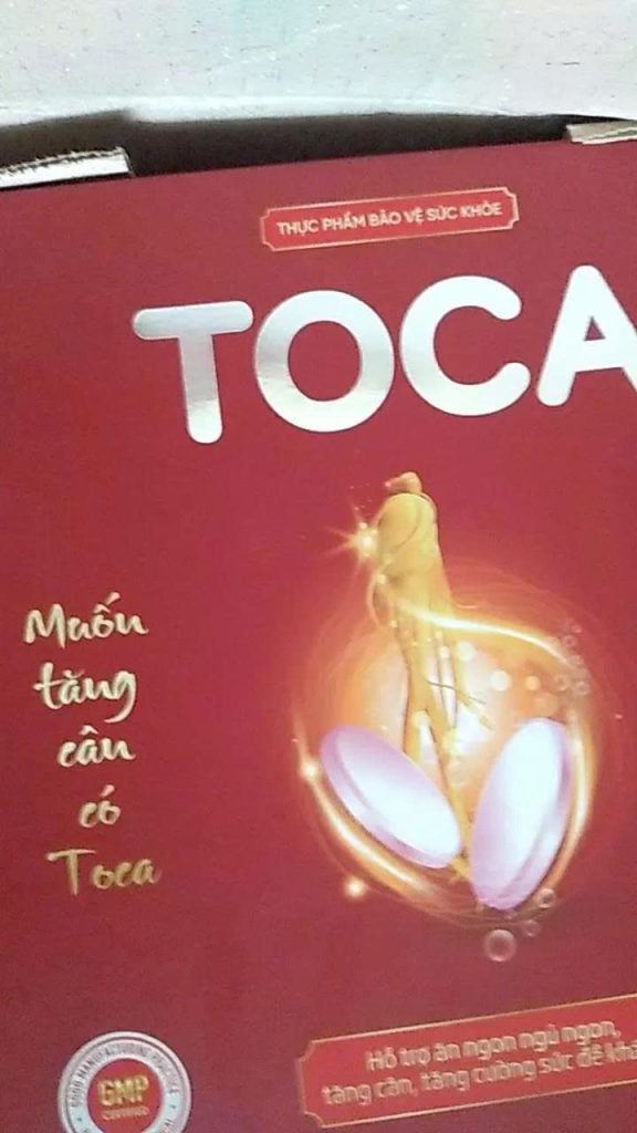 Image #1 from An Tiên