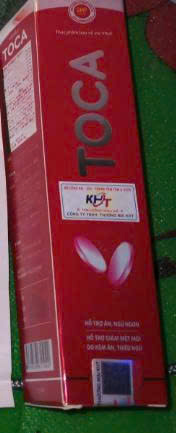 Image #1 from Sở Kiều