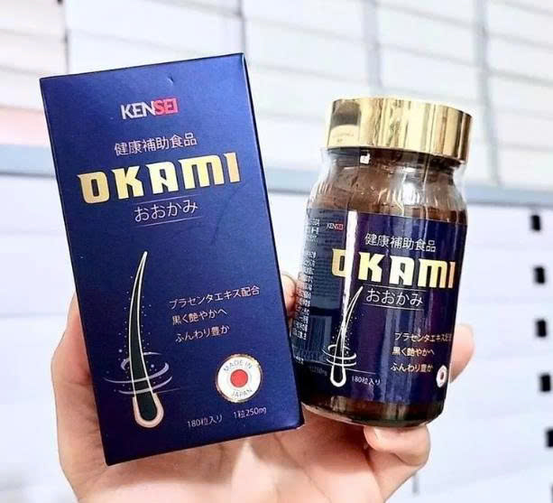 Image #1 from Lệ Đào