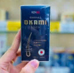 Image #1 from Ngọc Linh