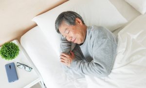 sản phẩm bổ sung tự nhiên