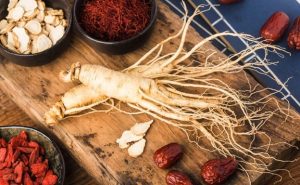 Khám phá công dụng tuyệt vời của các thảo dược