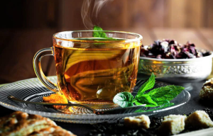 Khám phá công dụng tuyệt vời của các thảo dược