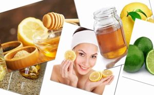 chống lại dấu hiệu lão hóa da bằng sản phẩm thiên nhiên