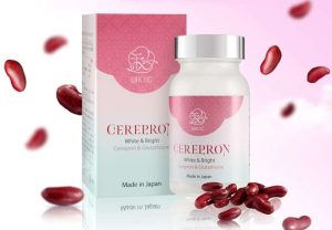 chống lại dấu hiệu lão hóa da bằng sản phẩm thiên nhiên