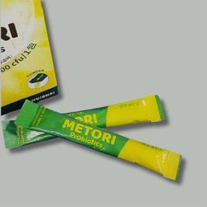 Thực phẩm chức năng hỗ trợ điều trị các vấn đề về hệ tiêu hóa