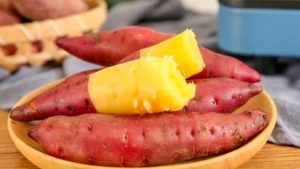 Giải pháp cho sức khỏe lâu dài