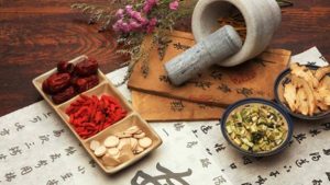 tăng cường sinh lý nam giới