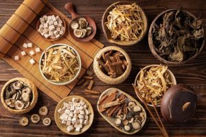 tăng cường sinh lý nam giới