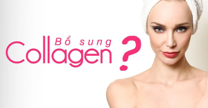 Giải pháp chống lão hóa