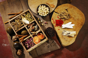 Giải pháp chăm sóc sức khỏe