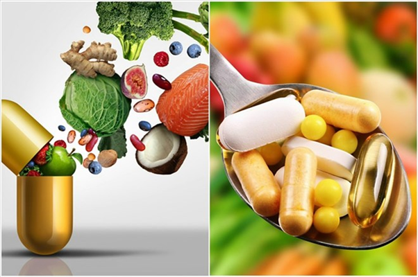 Giải pháp chăm sóc sức khỏe