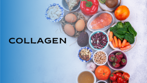 5 thói quen ăn uống