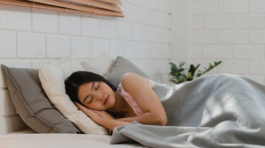 Giải pháp giảm căng thẳng, mệt mỏi