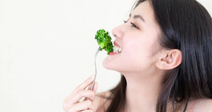 Giải pháp giảm căng thẳng, mệt mỏi