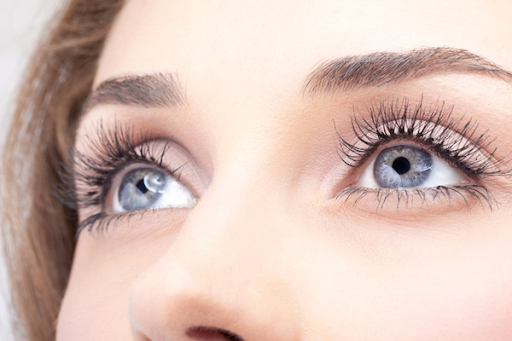 Bổ Mắt Eye Gold an toàn