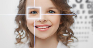 Viên Bổ Mắt Ai-Len