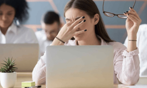 Viên Bổ Mắt Ai-Len