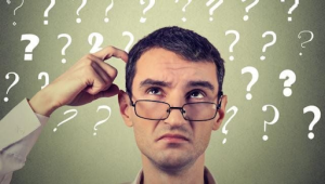 Viên uống Phục Thần An